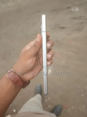Infinix Note 50 4G 256 GB Gray