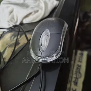 Hy420 Pro Projector