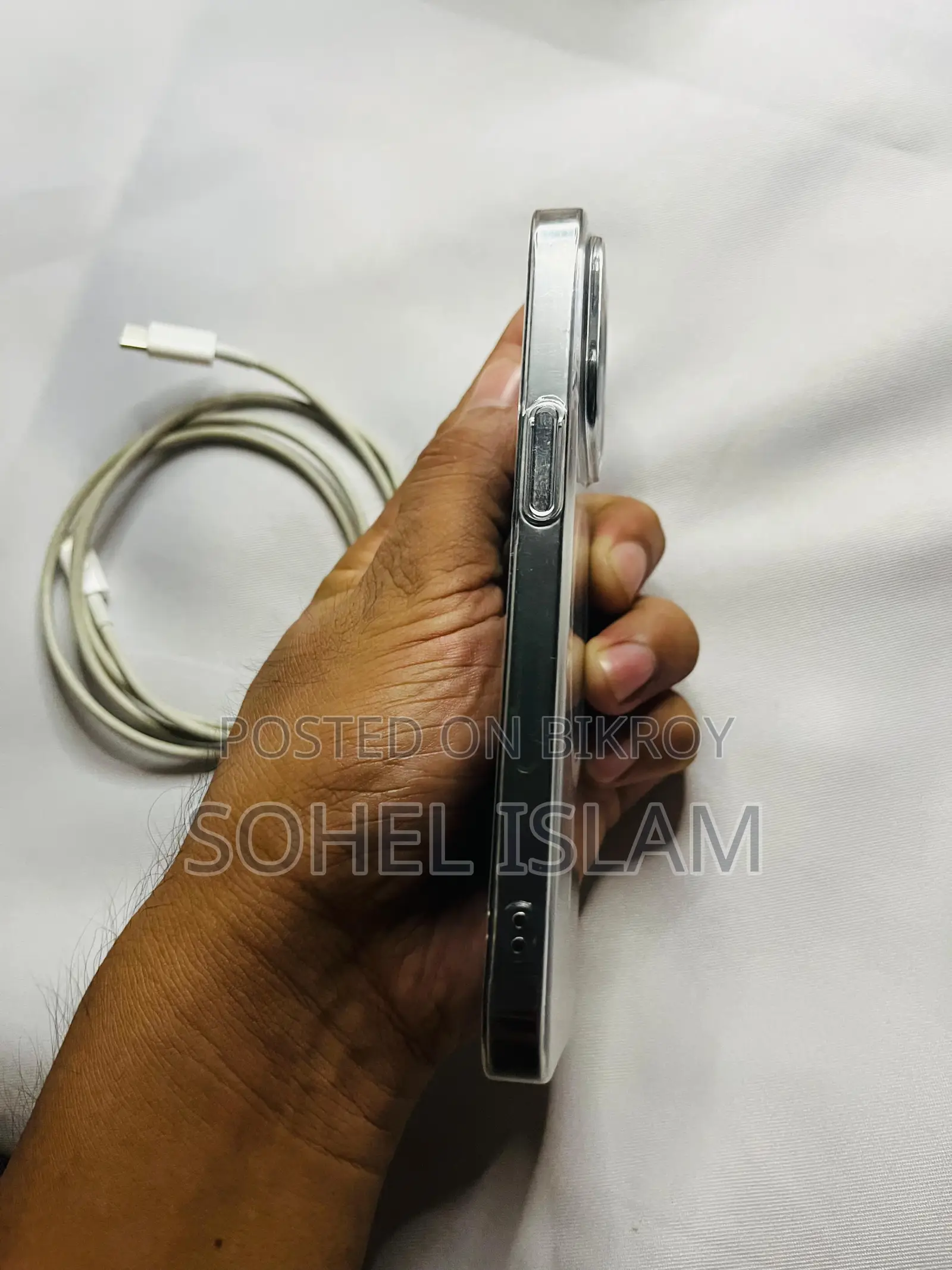 Apple iPhone 13 Pro 128 GB Black