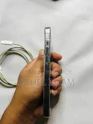 Apple iPhone 13 Pro 128 GB Black