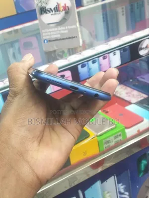 Oppo A83 16 GB Blue