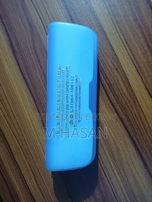 Blue Cut চশমা। চোখ সুরক্ষা রাখার জন্য Blue Cut চশমা