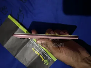 Motorola Edge 60 Fusion 256 GB