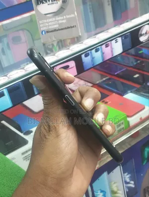 Nokia 4.2 32 GB Black