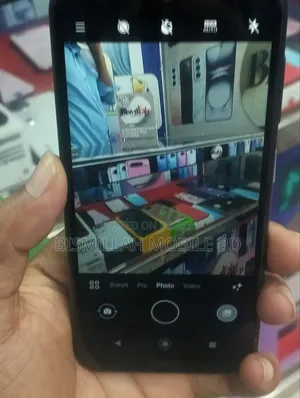 Nokia 4.2 32 GB Black