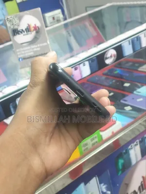 Nokia 4.2 32 GB Black