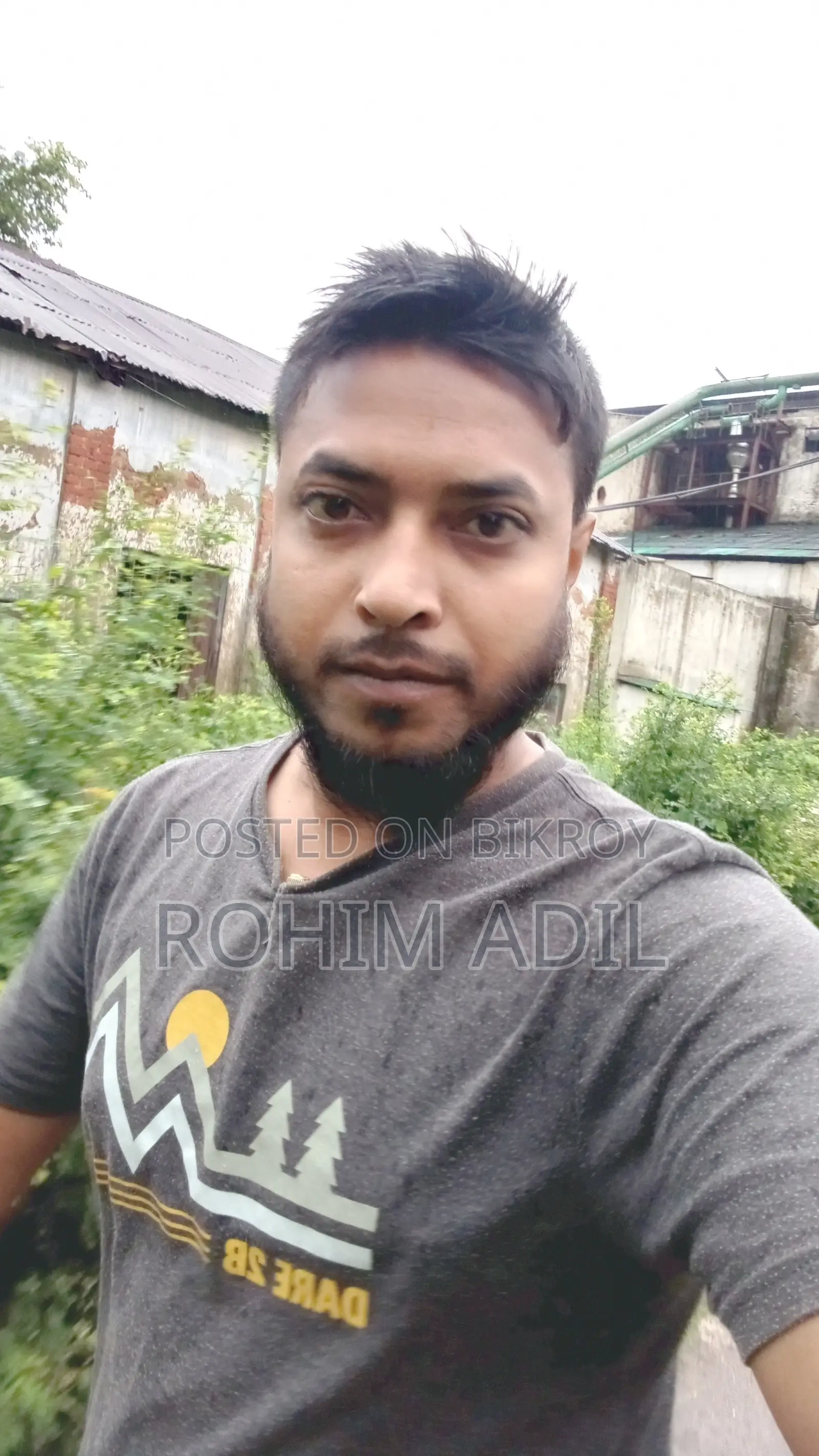 জরুরী ৩ জন ইলেকট্রিশিয়ান পদে নিয়োগ