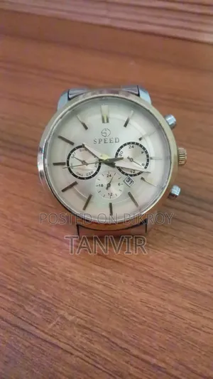 Watches for sale