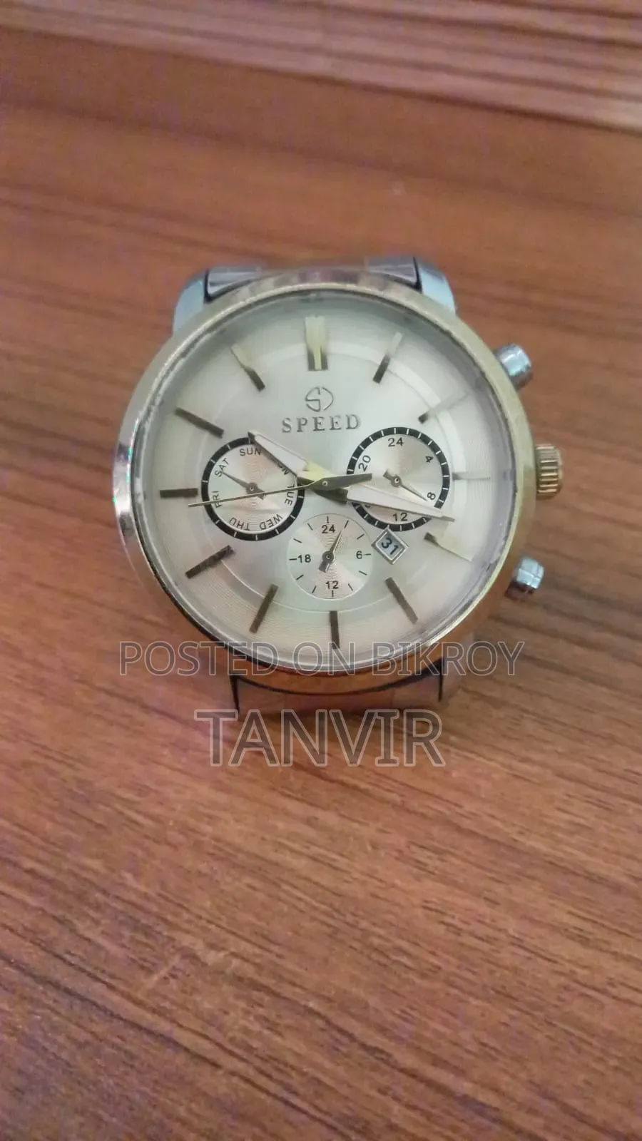 Watches for sale