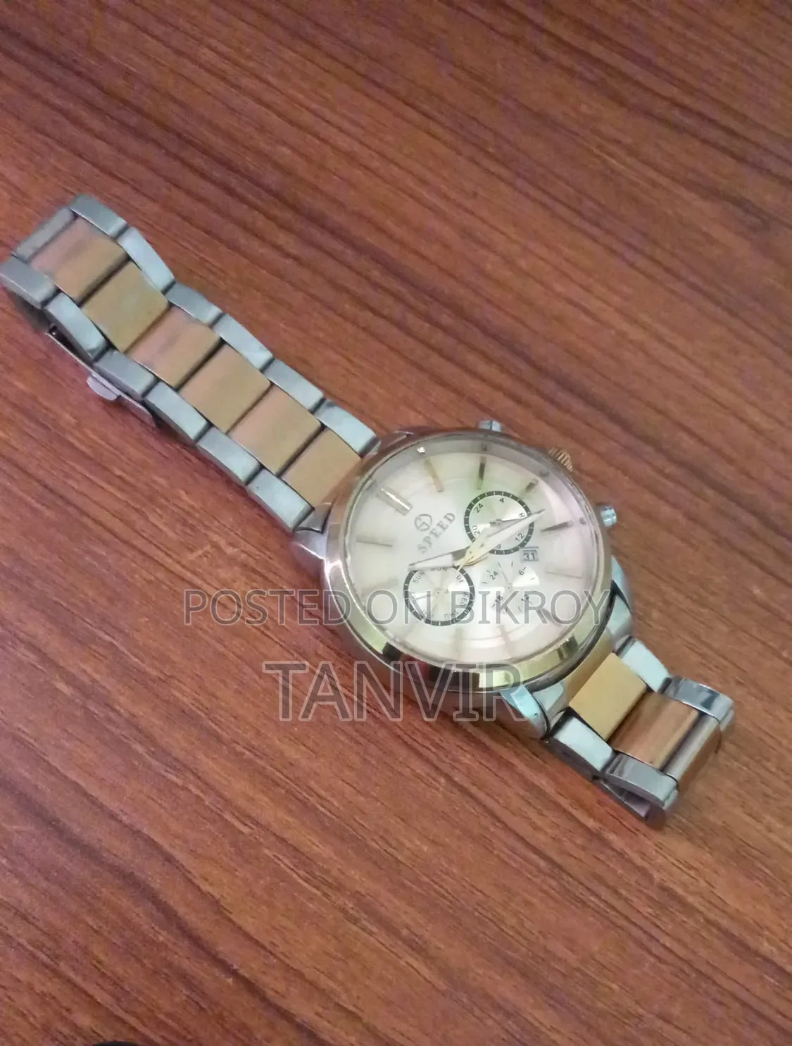 Watches for sale