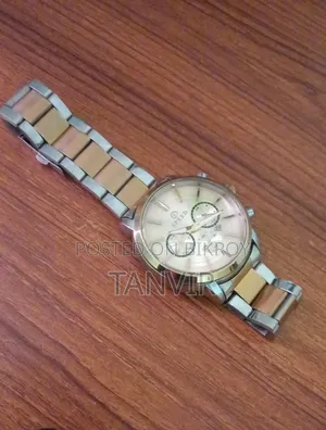 Watches for sale