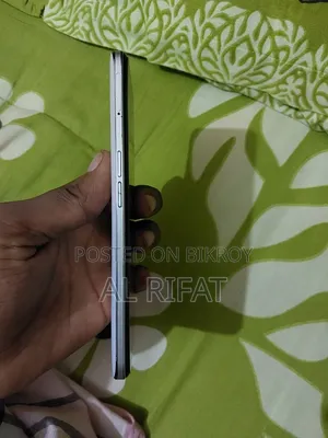 Realme 9 128 GB White