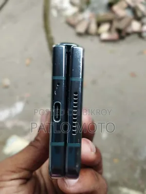 Samsung Galaxy Z Fold4 512 GB