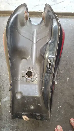 বাজাজ প্লাটিনা ১১০ ২০২৪ পিঙ্ক