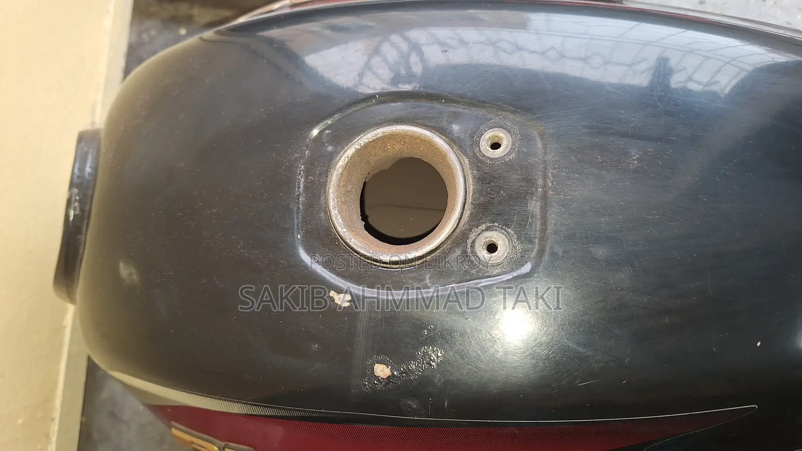 বাজাজ প্লাটিনা ১১০ ২০২৪ পিঙ্ক