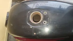 বাজাজ প্লাটিনা ১১০ ২০২৪ পিঙ্ক