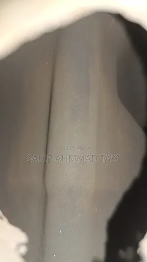বাজাজ প্লাটিনা ১১০ ২০২৪ পিঙ্ক