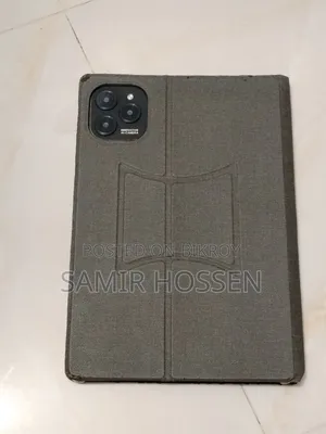 Taby T1000 1 TB Black