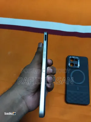 Oppo F21 Pro 128 GB Orange
