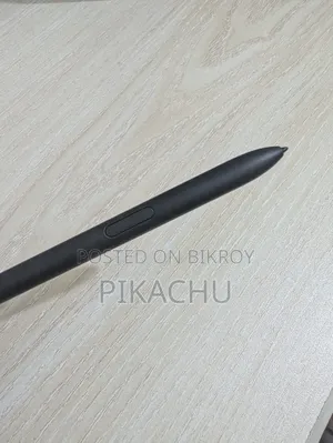অরিজিনাল স্যামসাং গ্যালাক্সি ট্যাব এস৬ লাইট এস পেন (২০২৪ ভার্সন)