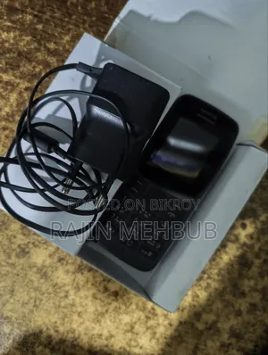 নতুন নোকিয়া ১১০ ব্ল্যাক