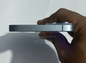 অ্যাপল আইফোন ১৪ প্লাস ১২৮ জিবি