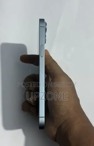 অ্যাপল আইফোন ১৪ প্লাস ১২৮ জিবি