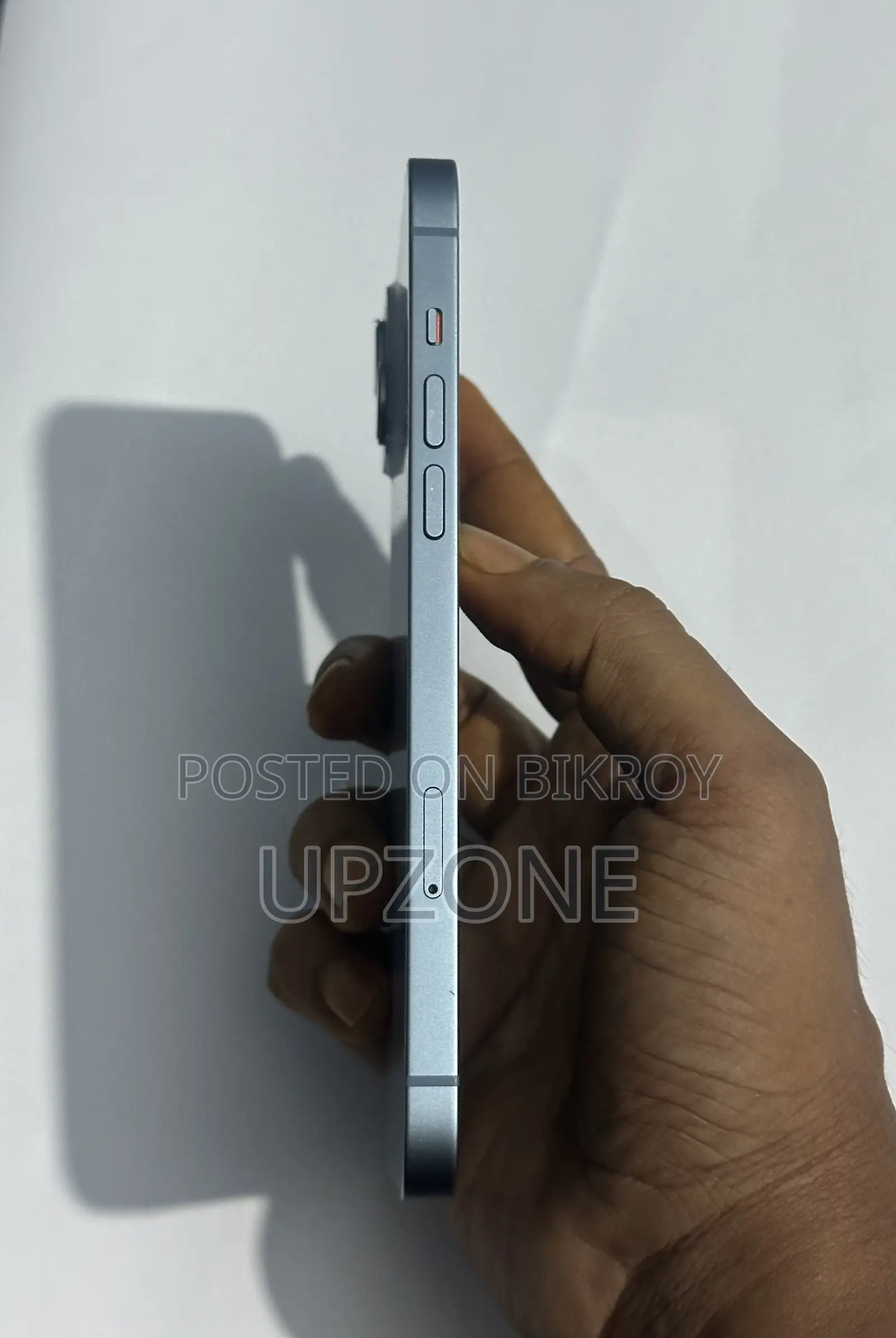 অ্যাপল আইফোন ১৪ প্লাস ১২৮ জিবি