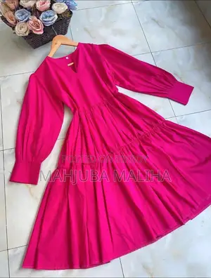 #Sellpost Fully Fresh Condition