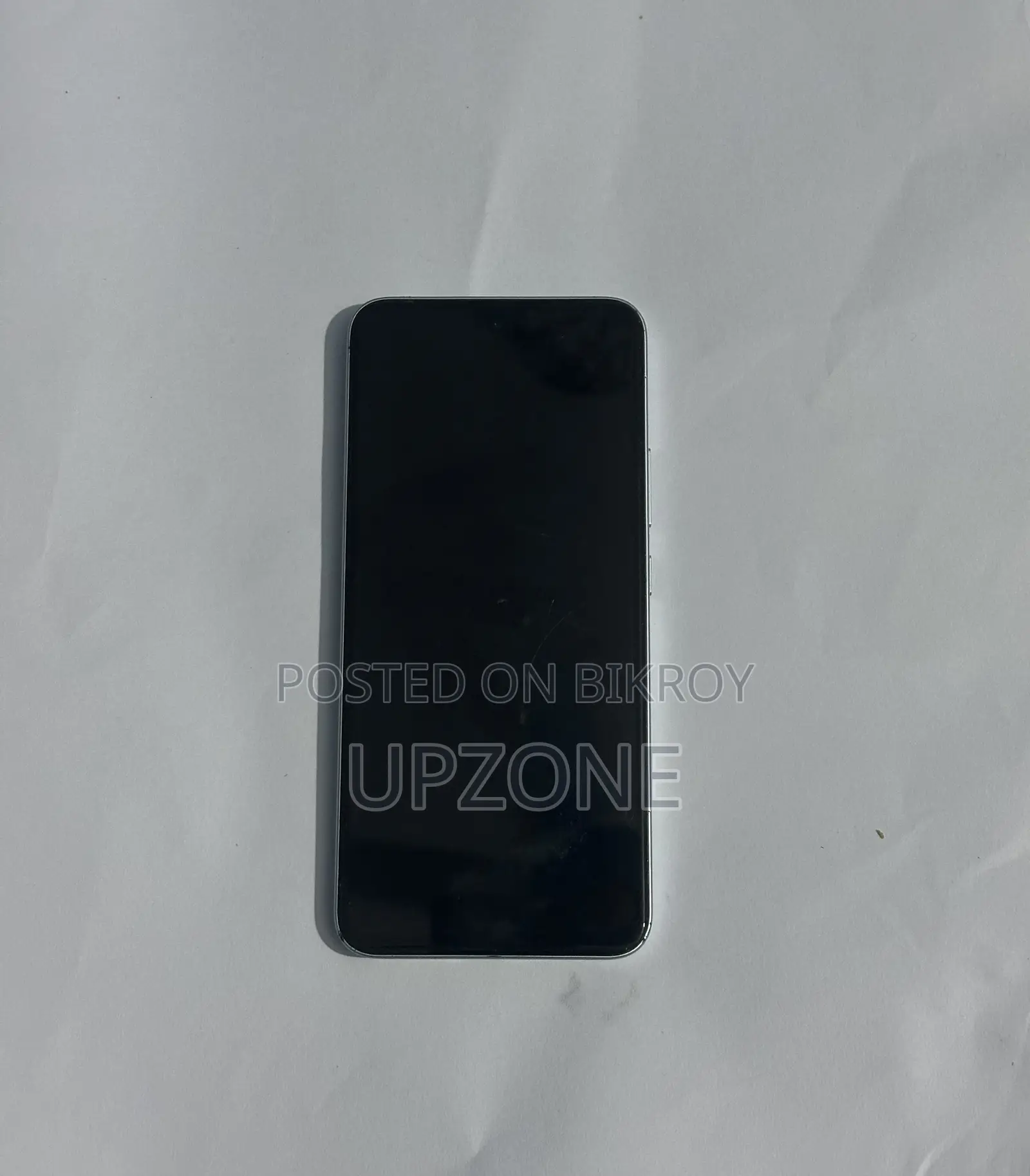 Oppo F29 ১২৮ জিবি