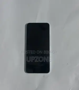 Oppo F29 ১২৮ জিবি
