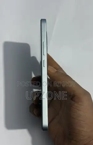 Oppo F29 ১২৮ জিবি