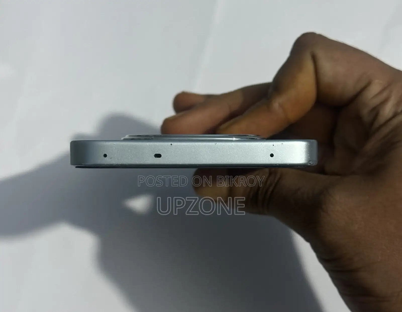 Oppo F29 ১২৮ জিবি