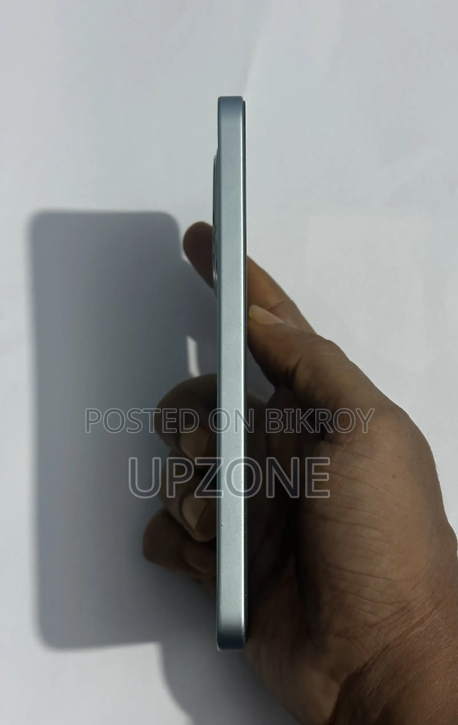 Oppo F29 ১২৮ জিবি