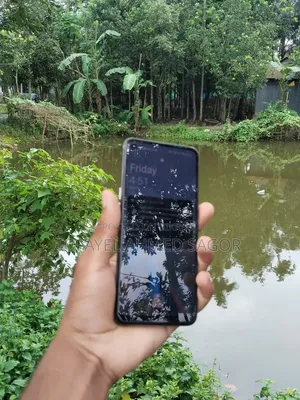 ওয়ানপ্লাস নর্ড সিই ২ ৫জি ১২৮ জিবি ব্লু