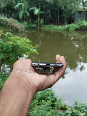 ওয়ানপ্লাস নর্ড সিই ২ ৫জি ১২৮ জিবি ব্লু