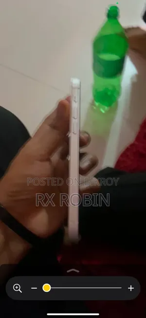 নতুন অ্যাপল আইফোন ১২ ৬৪ জিবি হোয়াইট