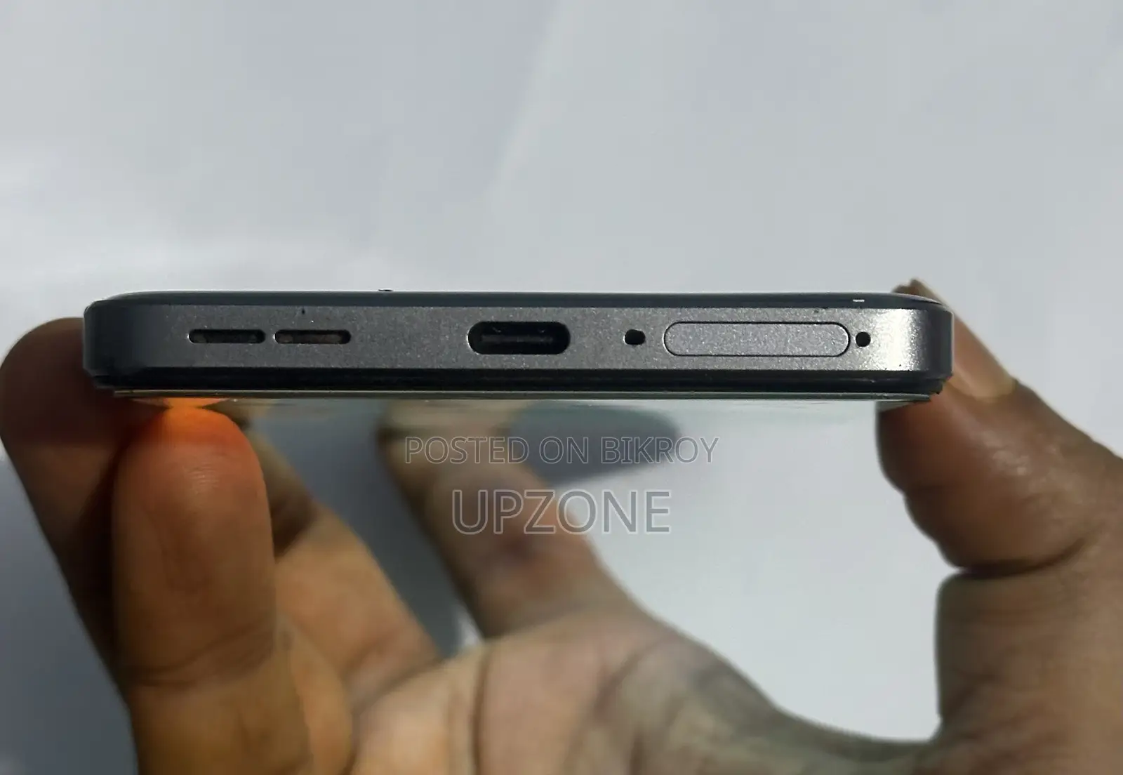 OnePlus Nord CE4 256 GB