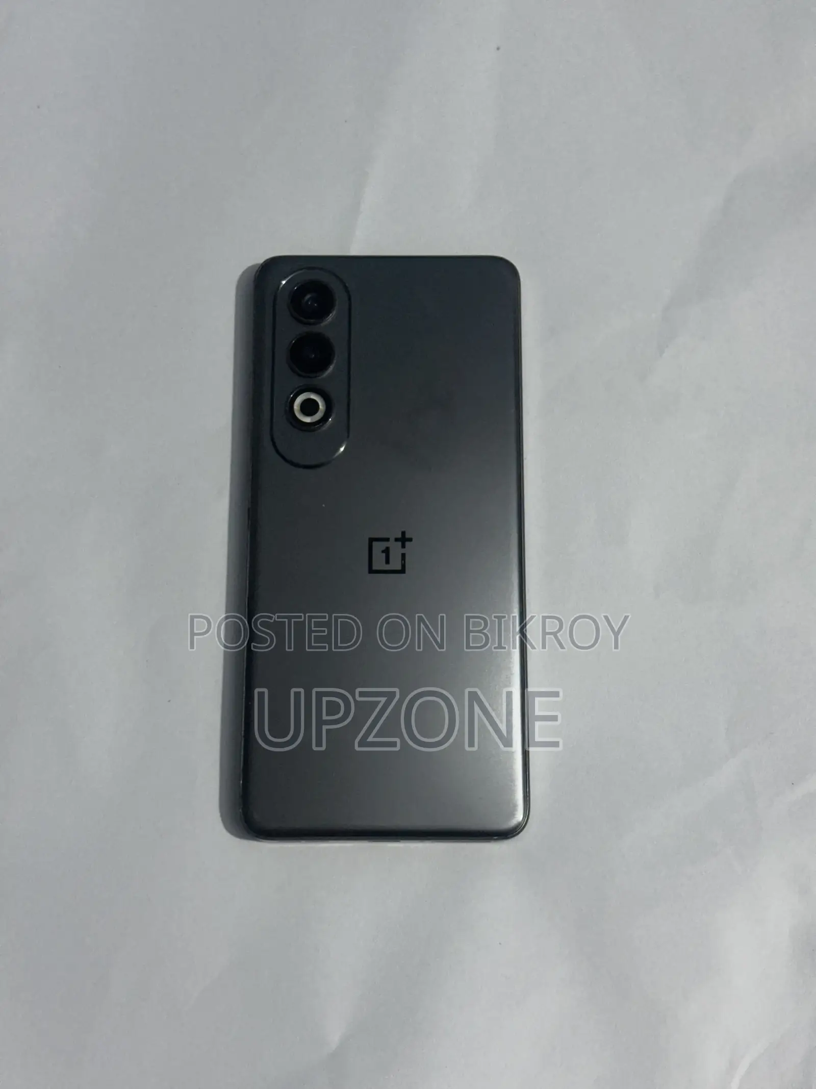 OnePlus Nord CE4 256 GB