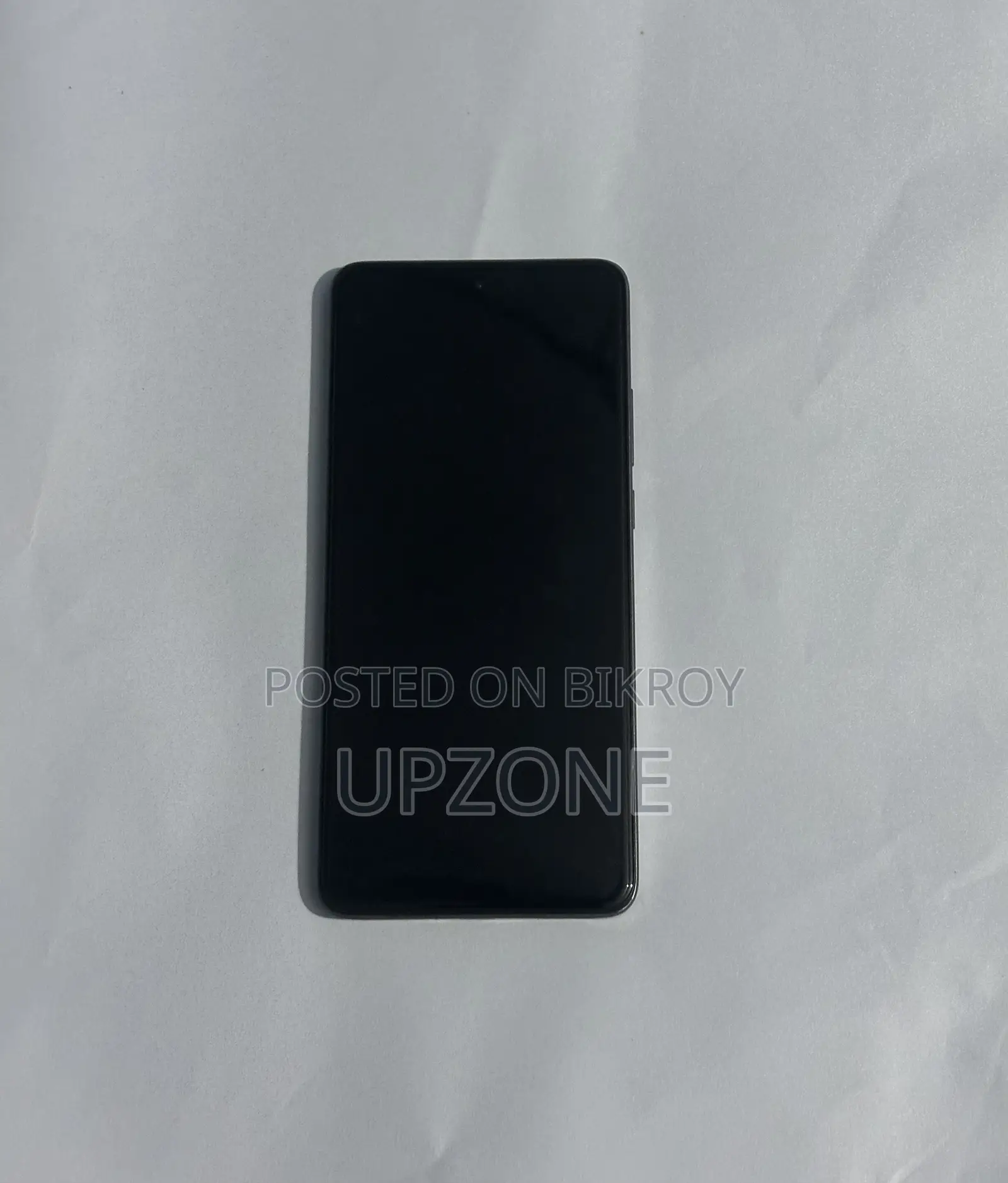 OnePlus Nord CE4 256 GB