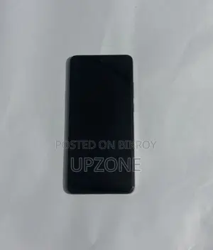 OnePlus Nord CE4 256 GB