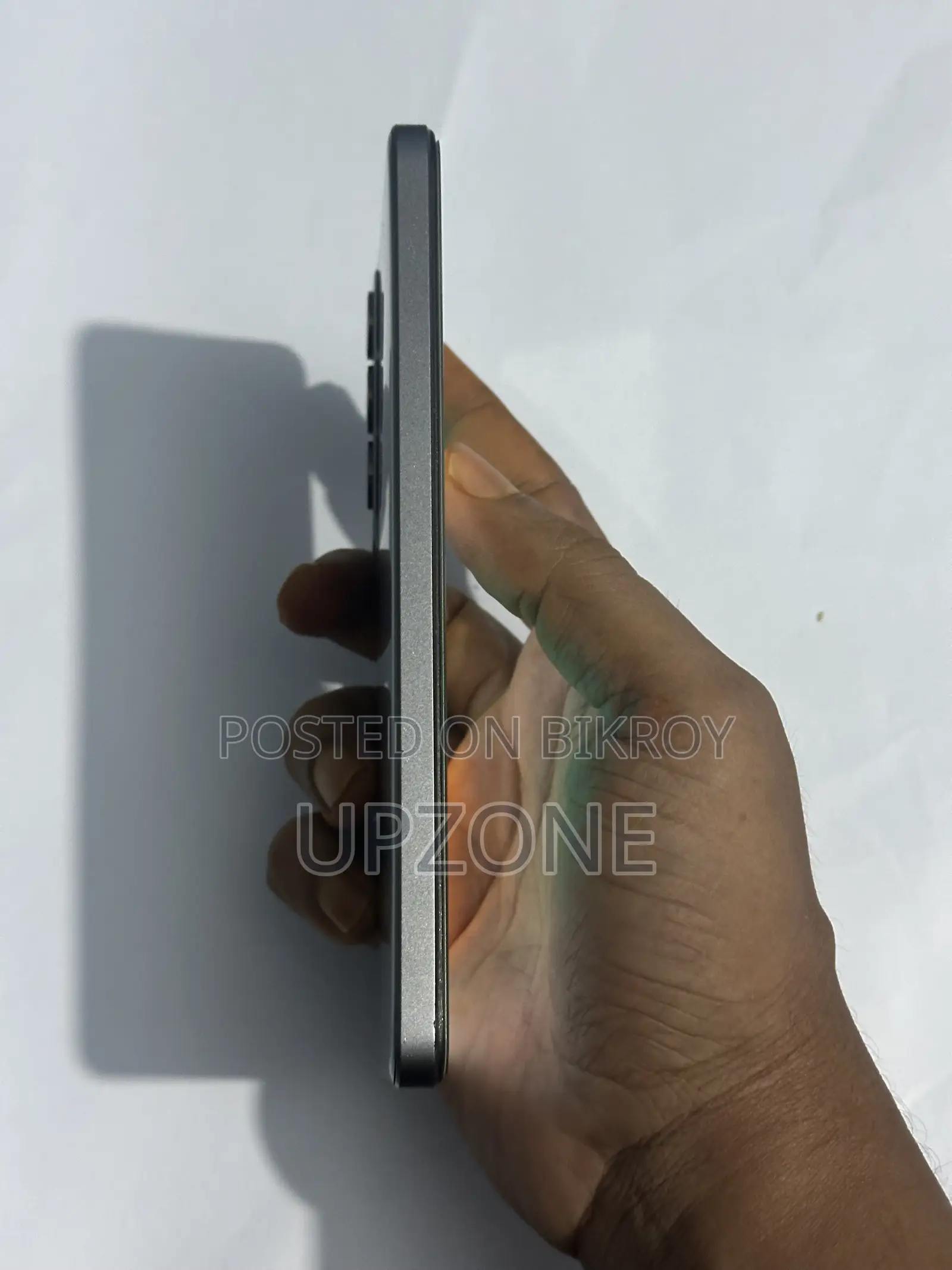 OnePlus Nord CE4 256 GB
