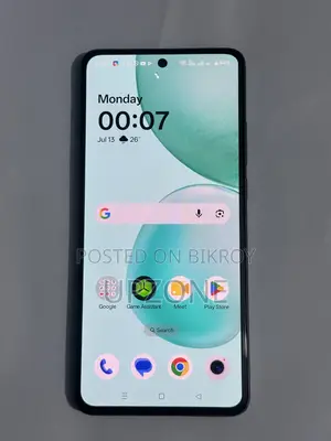 OnePlus Nord CE4 256 GB