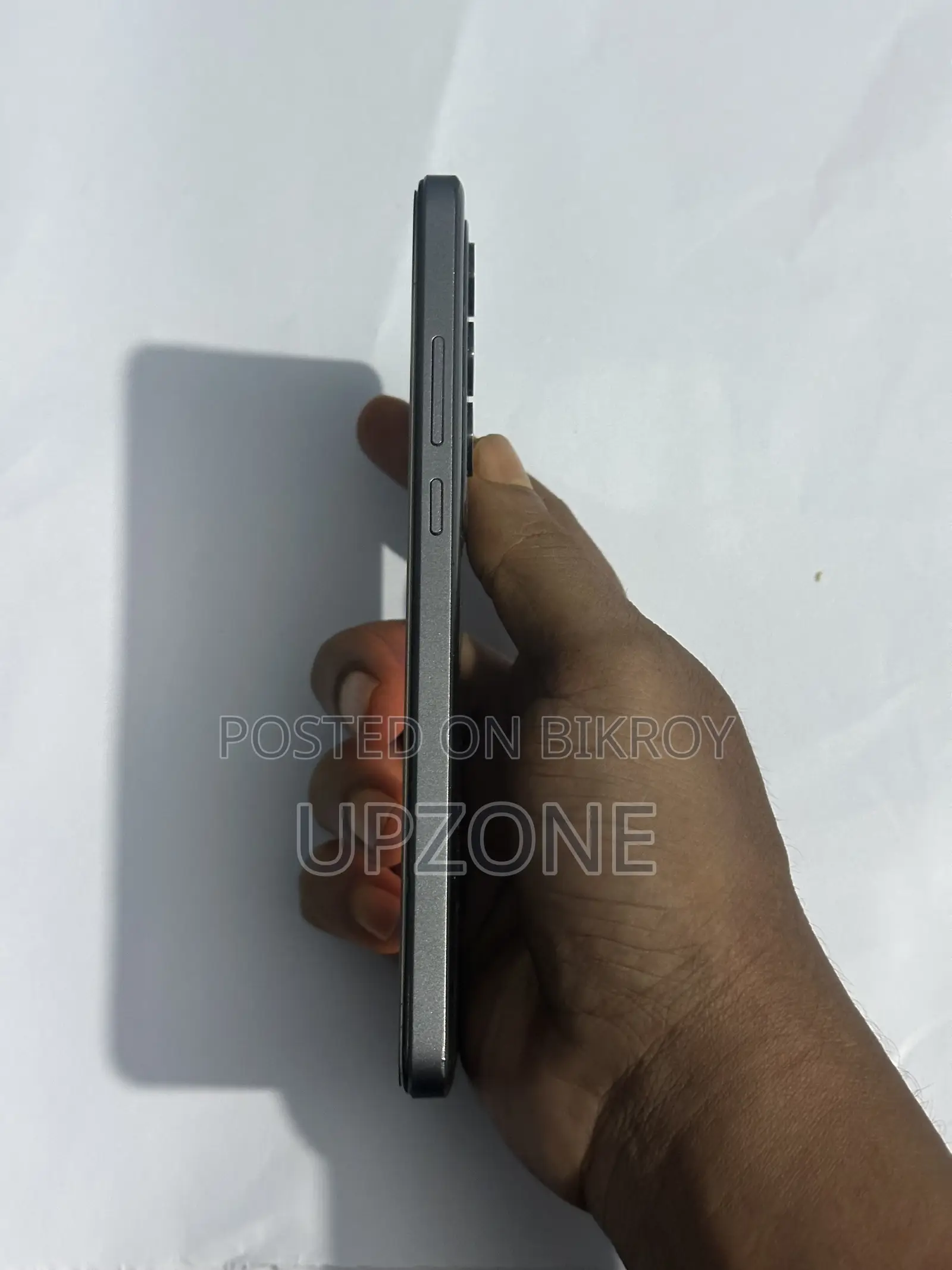 OnePlus Nord CE4 256 GB