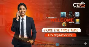 Urgent requirement for two female sales executives