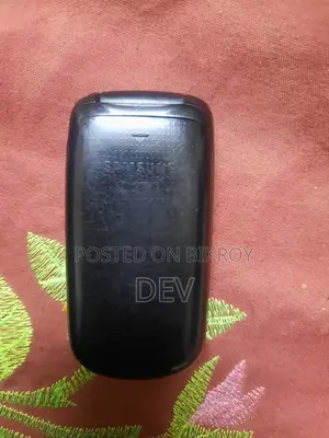 স্যামসাং রেড
