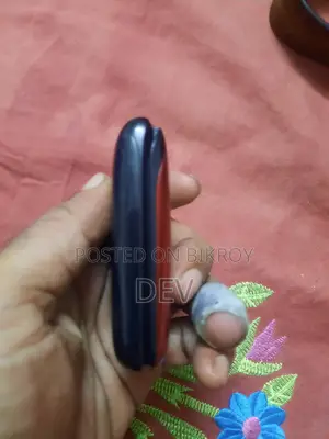 স্যামসাং রেড