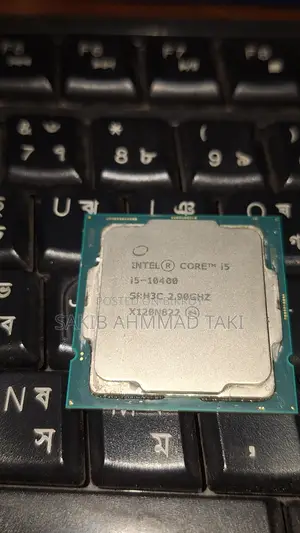 Desktop Computer 32GB Intel Core i5 SSD 1T