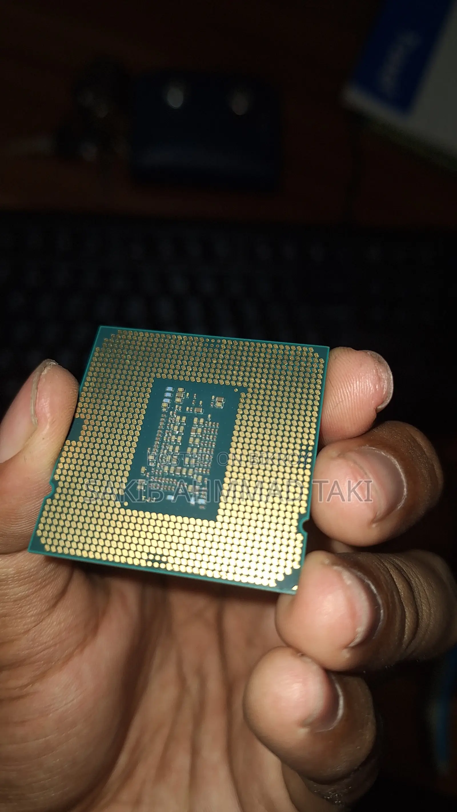 Desktop Computer 32GB Intel Core i5 SSD 1T