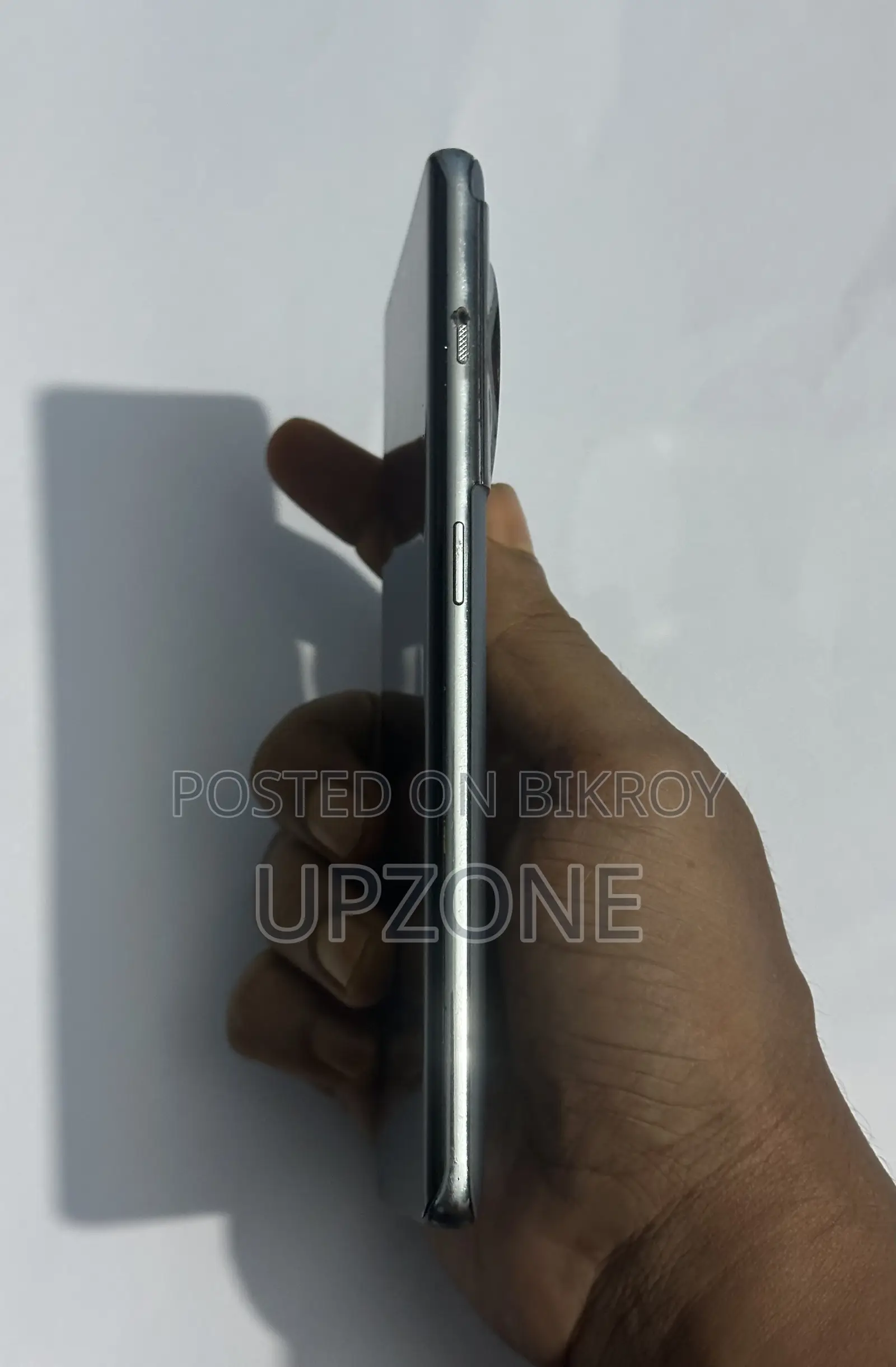 OnePlus 11R 256 GB